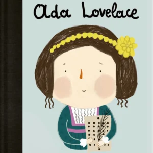 Ada Lovelace