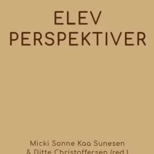 Elevperspektiver