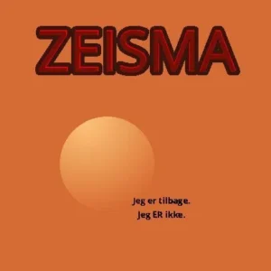 Zeisma