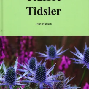 Tidløse Tidsler
