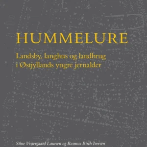 Hummelure