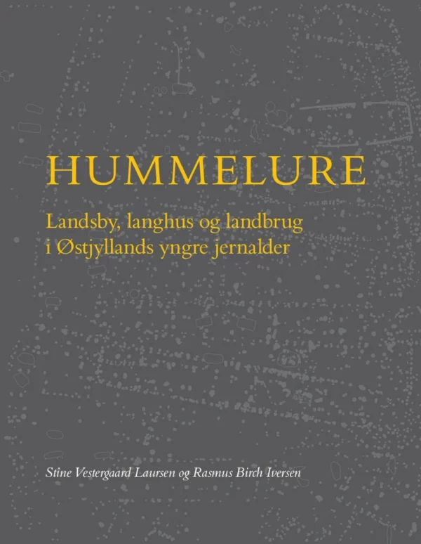 Hummelure