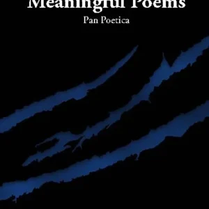 Meaningful Poems