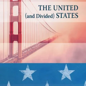 The United (and Divided) States
