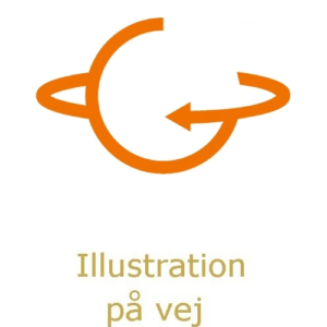 Vagtposten