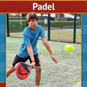 Padel