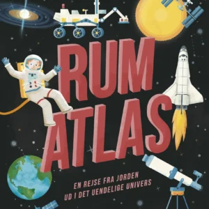 Rumatlas