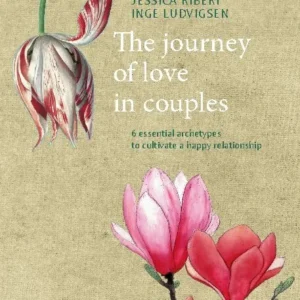 The journey of love in couples