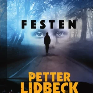 Festen