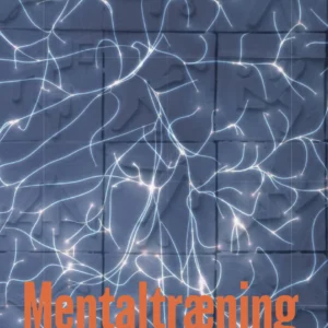 Mentaltræning