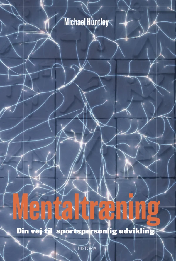 Mentaltræning