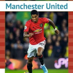 Manchester United