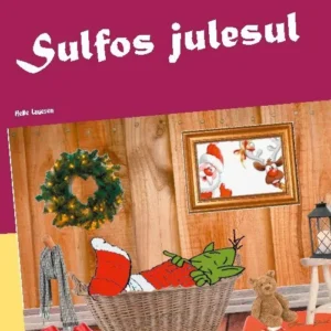 Sulfos julesul