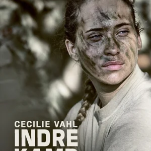 Indre kamp