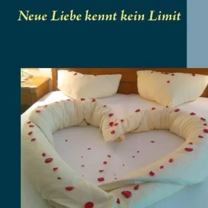Neue Liebe kennt kein Limit