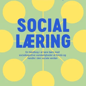 Social læring