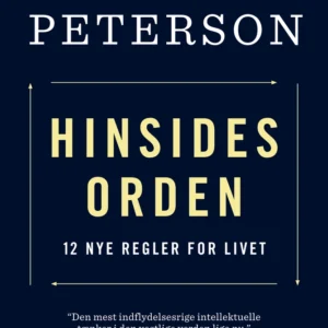 Hinsides orden