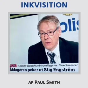 Den svenske inkvisition