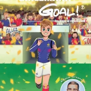 Goal 7