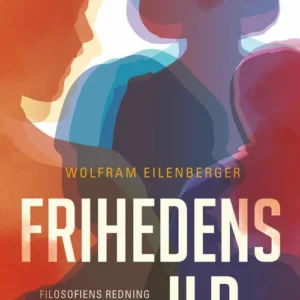 Frihedens ild