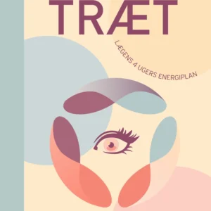Aldrig mere træt