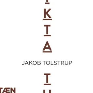 Diktatur
