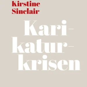 Karikaturkrisen