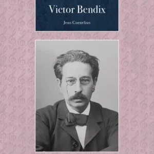 Victor Bendix