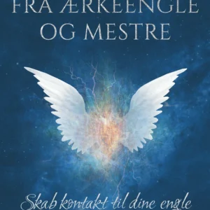 Beskeder fra ærkeengle og mestre
