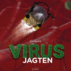 Virusjagten