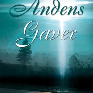 Åndens gaver