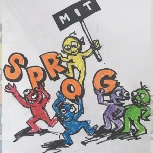 Mit Sprog