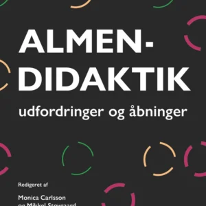 Almendidaktik