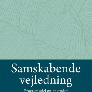 Samskabende vejledning