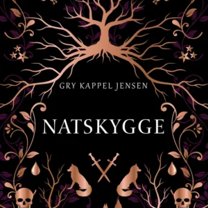 Natskygge