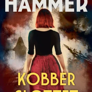 Kobberslottet