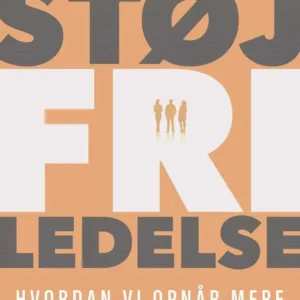 Støjfri ledelse