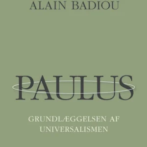 Paulus