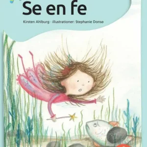 Se en fe