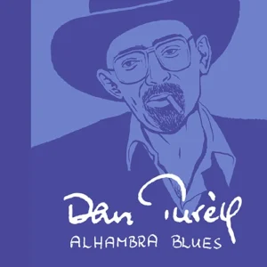 Alhambra Blues