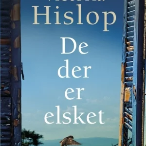 De der er elsket