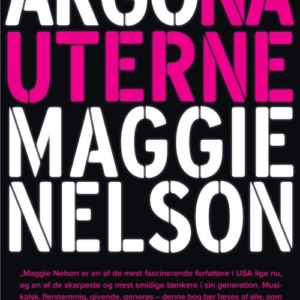 Argonauterne