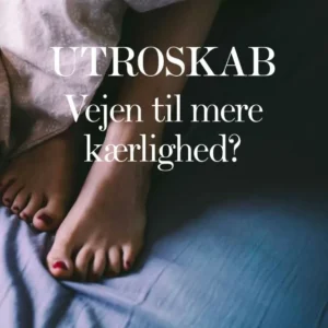 Utroskab