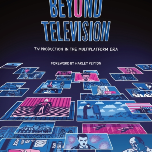 Beyond Television