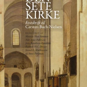 Den sete kirke