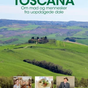 Toscana