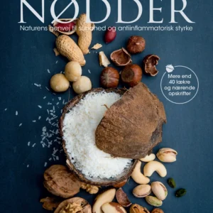 Nødder