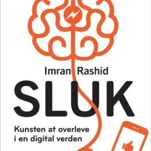 SLUK