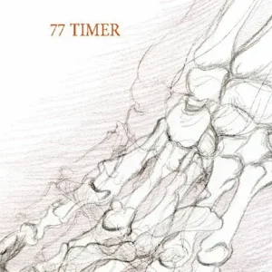 77 timer