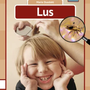 Lus